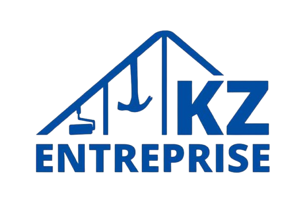 image_4355-removebg-preview